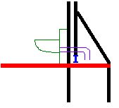 16429_wc_doorvoer_1.jpg