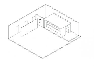 16456_3D_TTC_RONSE_bar_1.jpg