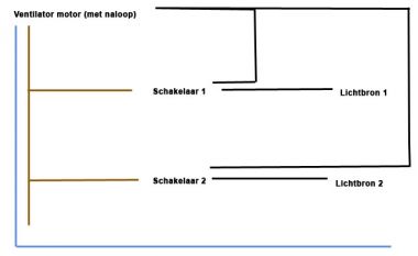 16543_Schemaelectra_1.jpg