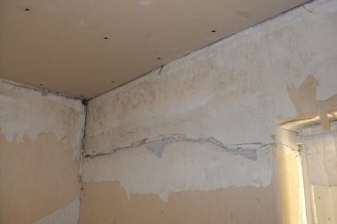 16551_huis__tuin_bergambacht_020_1.jpg