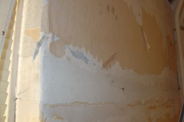 16551_huis__tuin_bergambacht_021_1.jpg