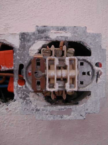 16567_trap_en_elektra_041_1.jpg