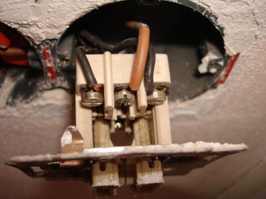 16567_trap_en_elektra_043_2.jpg