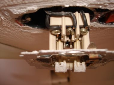 16567_trap_en_elektra_044_2.jpg
