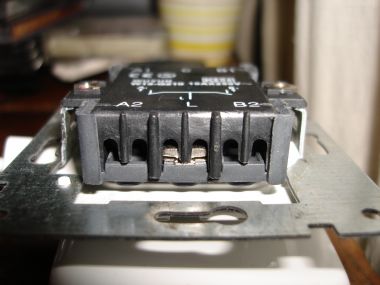 16567_trap_en_elektra_045_1.jpg