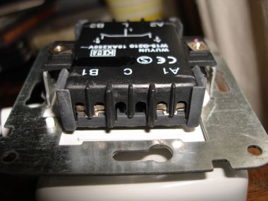 16567_trap_en_elektra_046_1.jpg