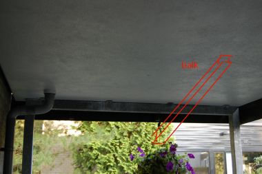 16615_balkon_1.jpg