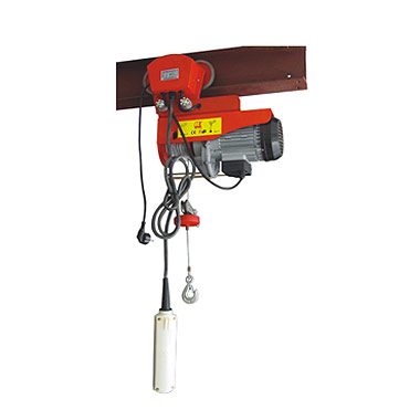 16615_electrichoistwinthmovingvehicle3b_1.jpg