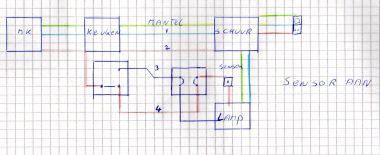 16638_schema001_1.jpg