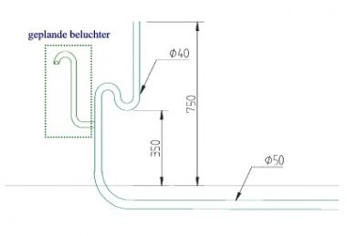 16641_beluchter_1.jpg