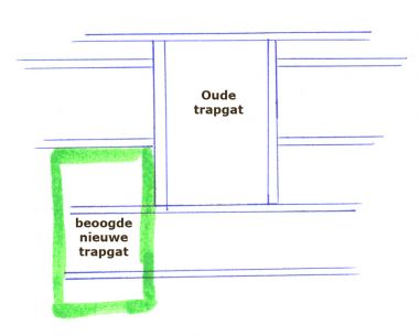 16709_vlizotrap_1.jpg
