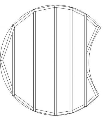 16709_vlonder_1.jpg