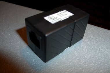 16715_CIMG3449_1.jpg