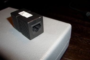 16715_CIMG3451_1.jpg
