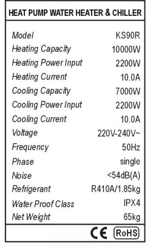16806_capaciteit_warmtepomp_1.jpg