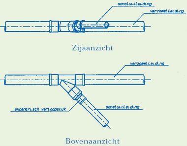 16808_ExcAansluiting_tekening_1.jpg