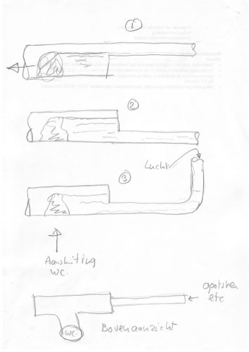 16808_Figuurexclaansluiting_2.jpg