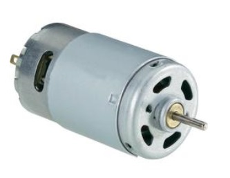 1681_motor_1.jpg