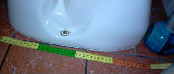 1681_toil_1.jpg