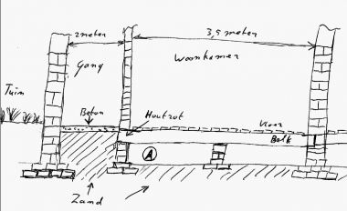 16854_huis_1.jpg