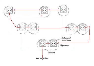 16993_19978_zonder_lasdozen_1_1.jpg
