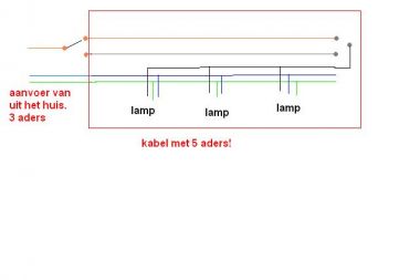16993_kabel_1.jpg