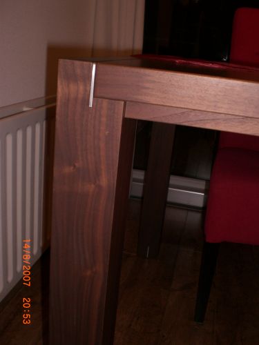 17108_6_maanden_031_2.jpg