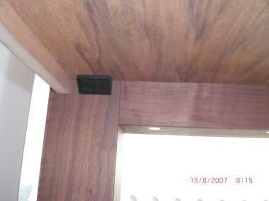 17108_klusidee_001_1.jpg