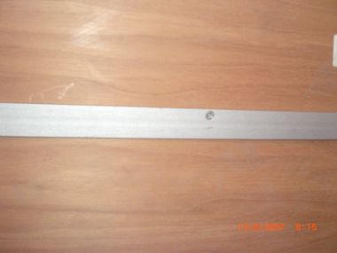 17108_klusidee_002_1.jpg
