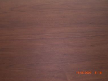 17108_klusidee_003_1.jpg