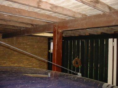 17140_carport_3.jpg