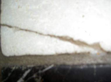 17182_002_3.jpg