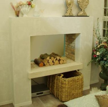 17224_openhaard_1.jpg