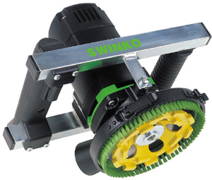 17233_Betonschuurmachine_1.jpg