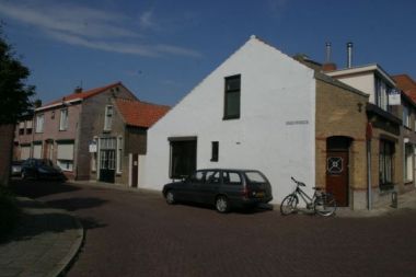 17275_wand_1.jpg
