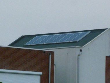 17305_klein_1.jpg