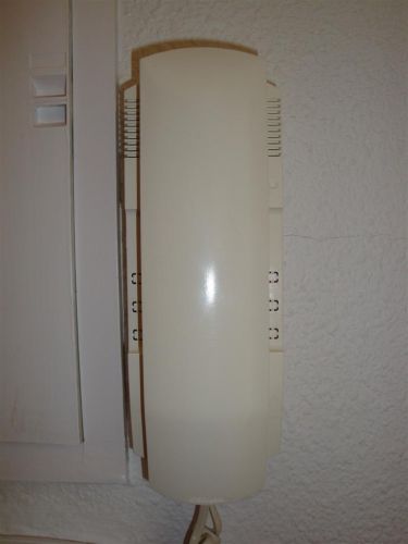 17360_binnen_2.jpg