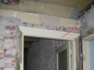 17365_IMG_8058a_2.jpg