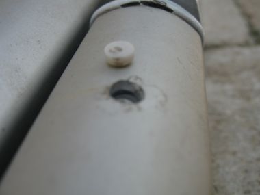 17437_IMG_3638_1.jpg