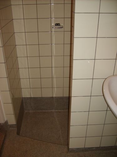17439_S5000076_1.jpg