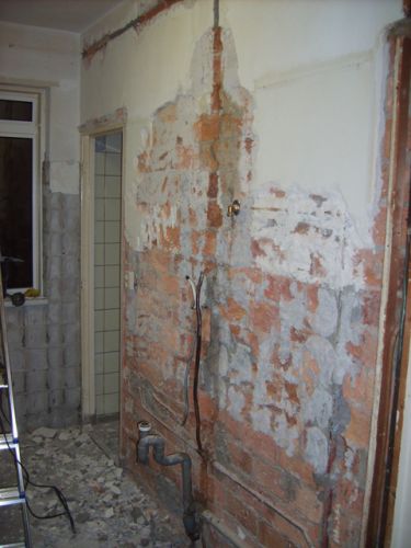 17439_S5000127_2.jpg