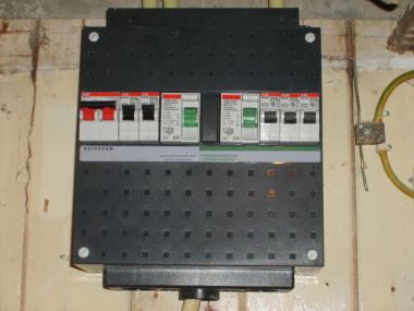 17439_groepenkast_1.jpg