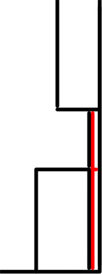 17439_opvullen_1.jpg