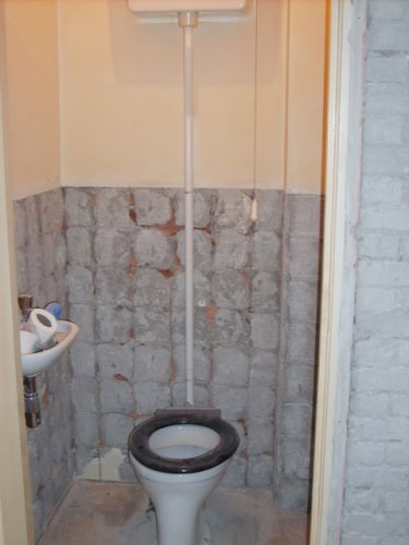 17439_toilet_1.jpg