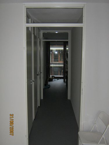 17470_WdhKlus_001_1.jpg