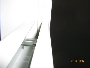 17470_WdhKlus_002_1.jpg