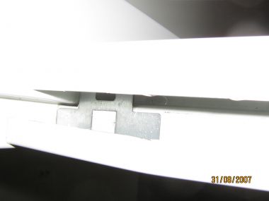 17470_WdhKlus_003_1.jpg