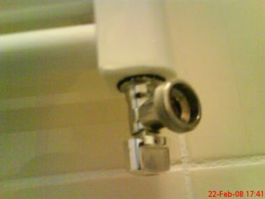17498_DSC00081_1.jpg