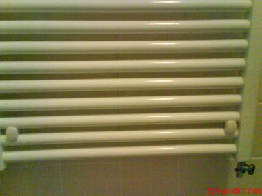 17498_DSC00082_1.jpg
