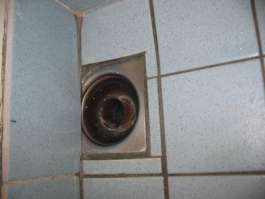 17498_doucheputje_32_mm_4.jpg